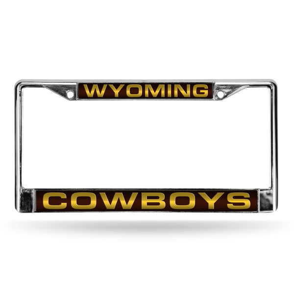 '-CHROME FRAME-True Sports Fan