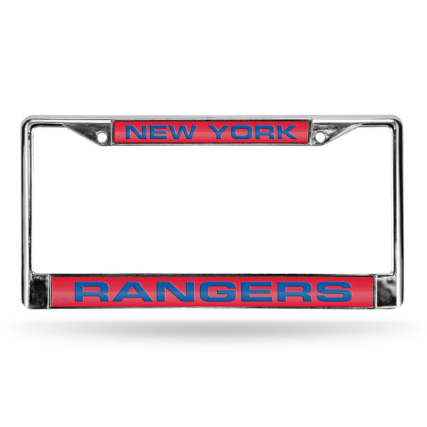 '-CHROME FRAME-True Sports Fan