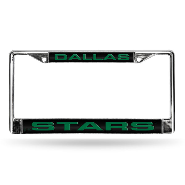 '-CHROME FRAME-True Sports Fan