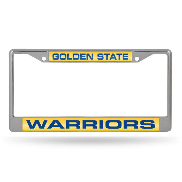 '-LASER FRAME-True Sports Fan