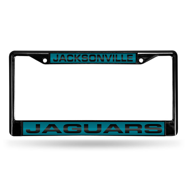 '-CHROME FRAME-True Sports Fan