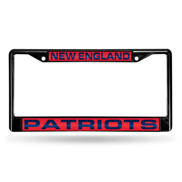 '-CHROME FRAME-True Sports Fan