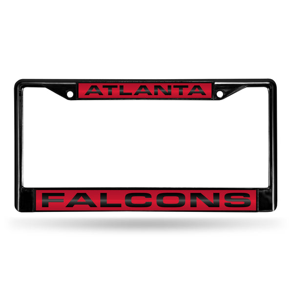 '-CHROME FRAME-True Sports Fan