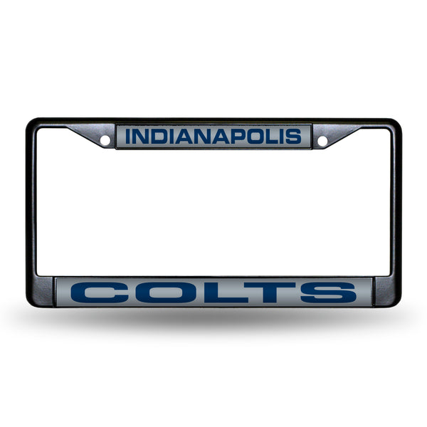 '-CHROME FRAME-True Sports Fan