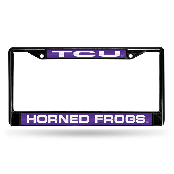 '-CHROME FRAME-True Sports Fan