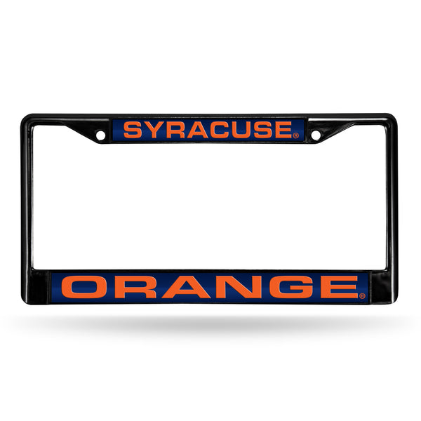 '-CHROME FRAME-True Sports Fan