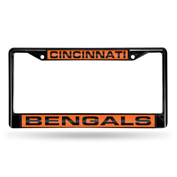 '-CHROME FRAME-True Sports Fan