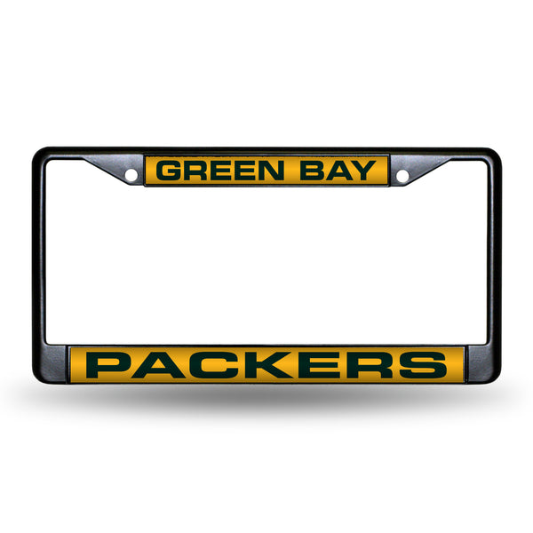 '-CHROME FRAME-True Sports Fan