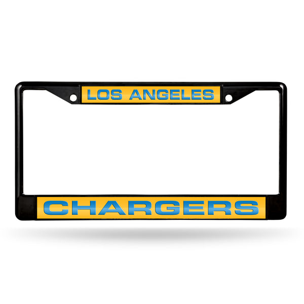 '-CHROME FRAME-True Sports Fan
