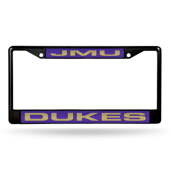 '-CHROME FRAME-True Sports Fan