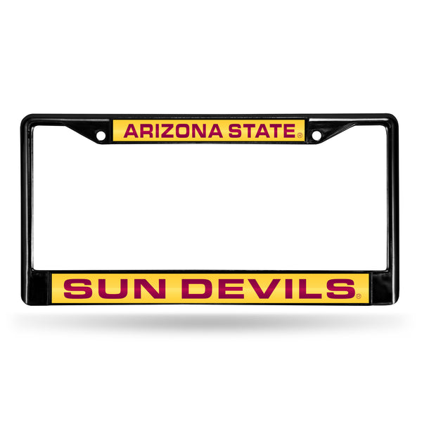 '-CHROME FRAME-True Sports Fan