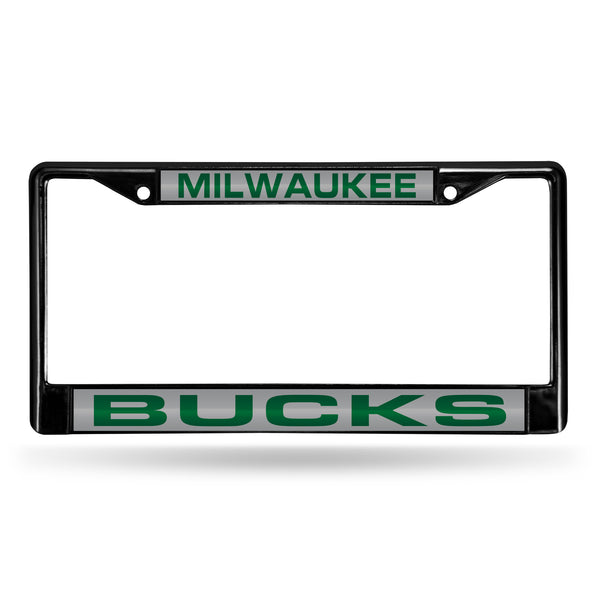 '-CHROME FRAME-True Sports Fan