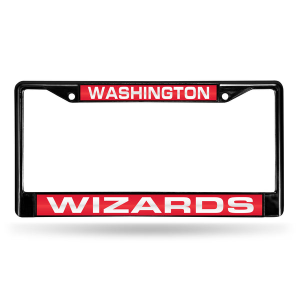 '-CHROME FRAME-True Sports Fan
