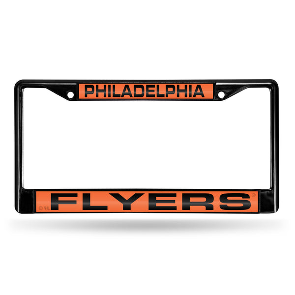 '-CHROME FRAME-True Sports Fan