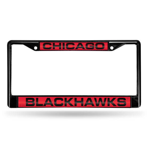 '-CHROME FRAME-True Sports Fan