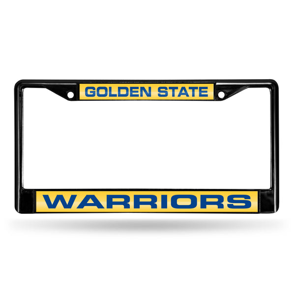 '-CHROME FRAME-True Sports Fan