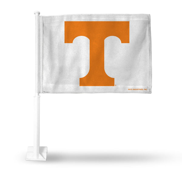 '-FG Car Flag-True Sports Fan