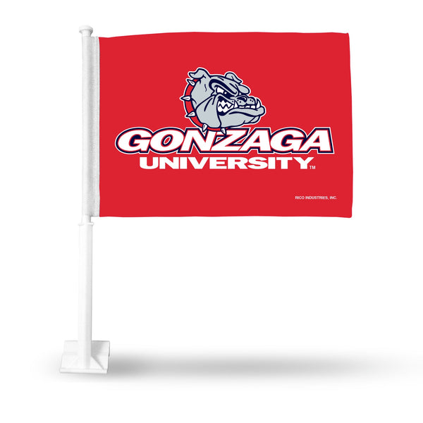 '-FG Car Flag-True Sports Fan