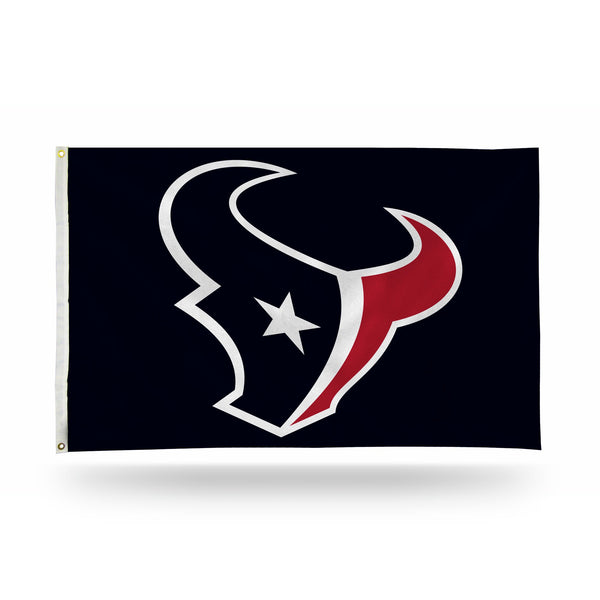 '-FGB Banner Flag (3x5)-True Sports Fan