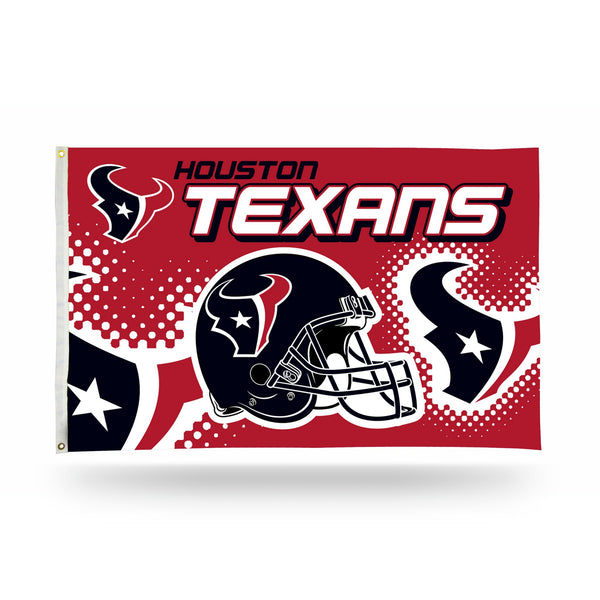 '-FGB Banner Flag (3x5)-True Sports Fan