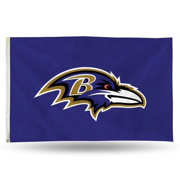 '-FGB Banner Flag (3x5)-True Sports Fan