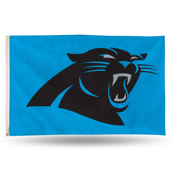 '-FGB Banner Flag (3x5)-True Sports Fan