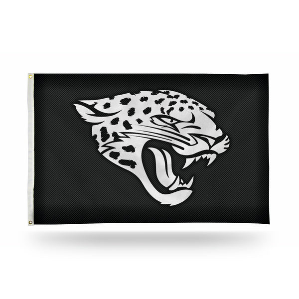 '-FGB Banner Flag (3x5)-True Sports Fan