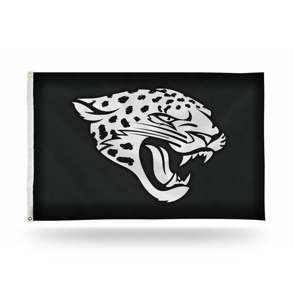 '-BANNER FLAG-True Sports Fan