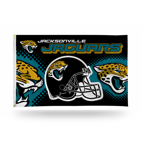 '-BANNER FLAG-True Sports Fan