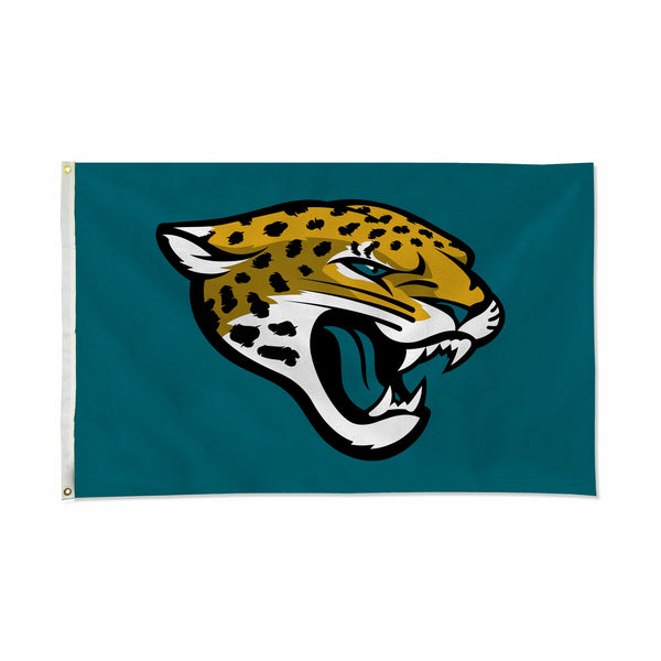 '-FGB Banner Flag (3x5)-True Sports Fan