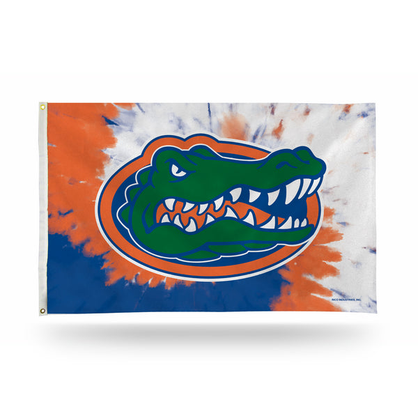 '-BANNER FLAG-True Sports Fan