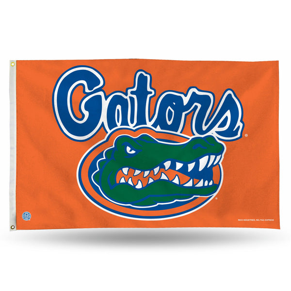 '-FGB Banner Flag (3x5)-True Sports Fan