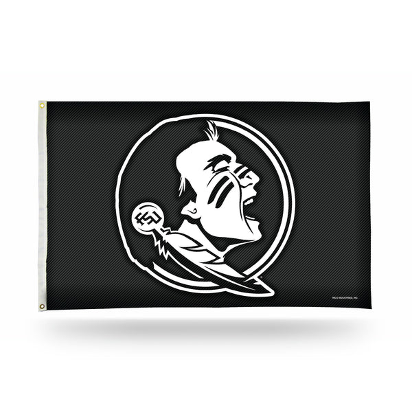 '-FGB Banner Flag (3x5)-True Sports Fan