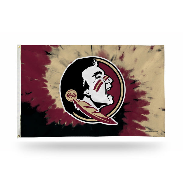 '-FGB Banner Flag (3x5)-True Sports Fan