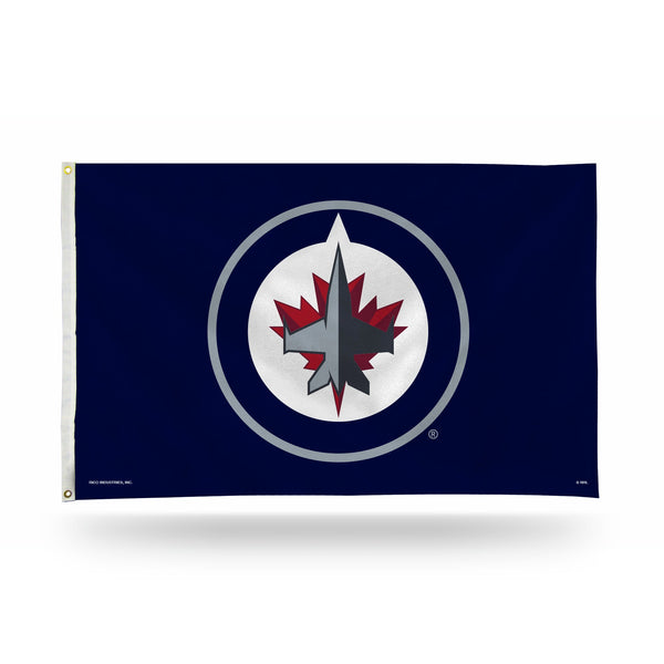 '-FGB Banner Flag (3x5)-True Sports Fan