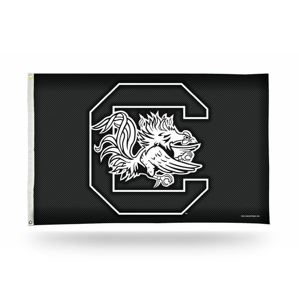 '-FGB Banner Flag (3x5)-True Sports Fan