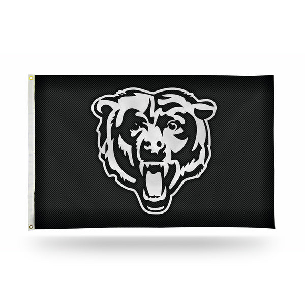 '-BANNER FLAG-True Sports Fan