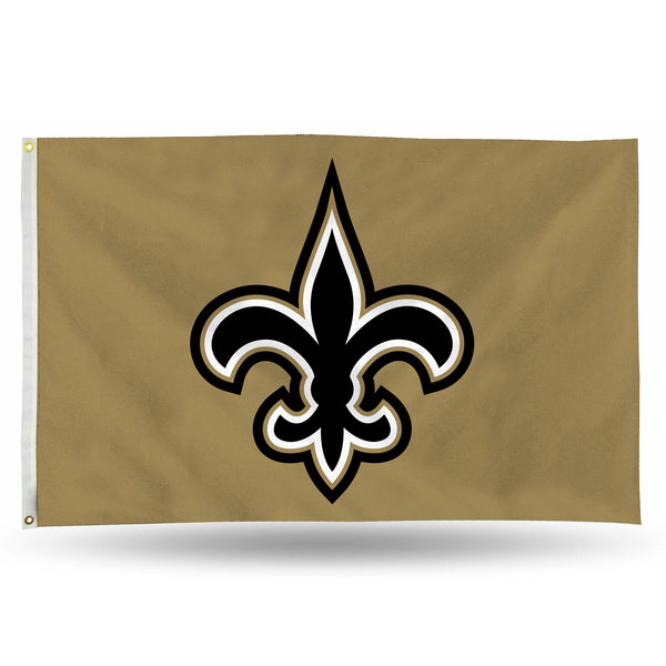 '-FGB Banner Flag (3x5)-True Sports Fan