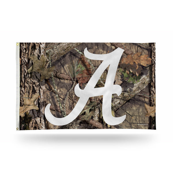 '-FGB Banner Flag (3x5)-True Sports Fan