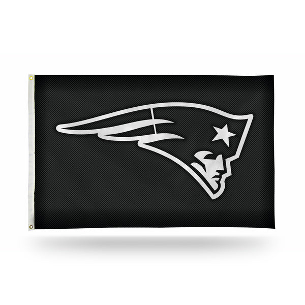 '-BANNER FLAG-True Sports Fan