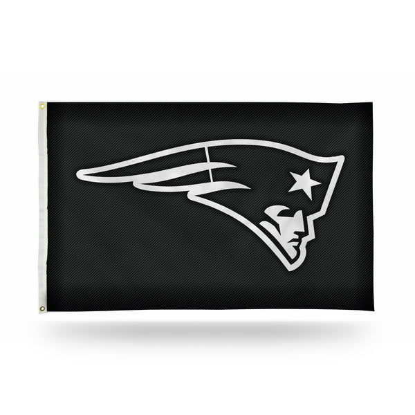 '-FGB Banner Flag (3x5)-True Sports Fan