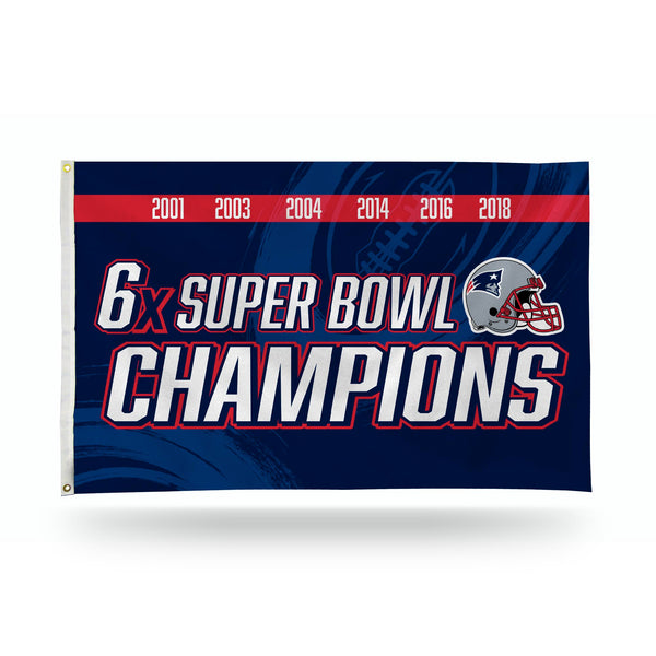 '-BANNER FLAG-True Sports Fan
