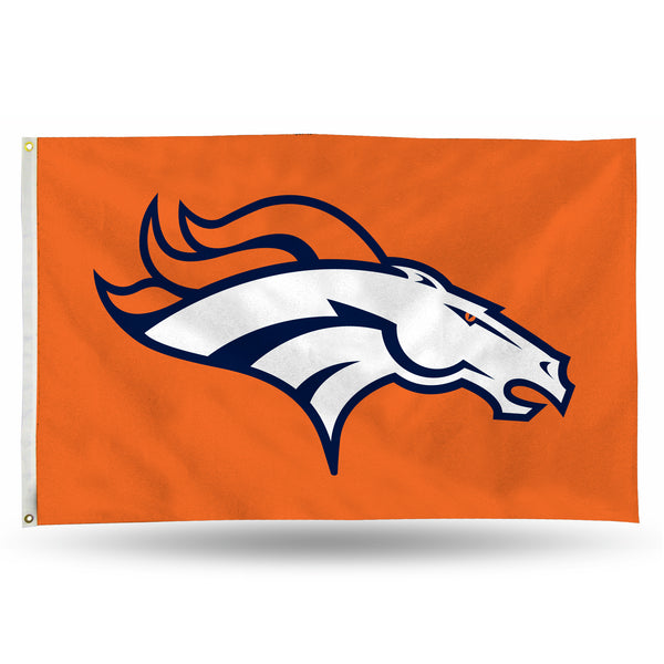 '-BANNER FLAG-True Sports Fan