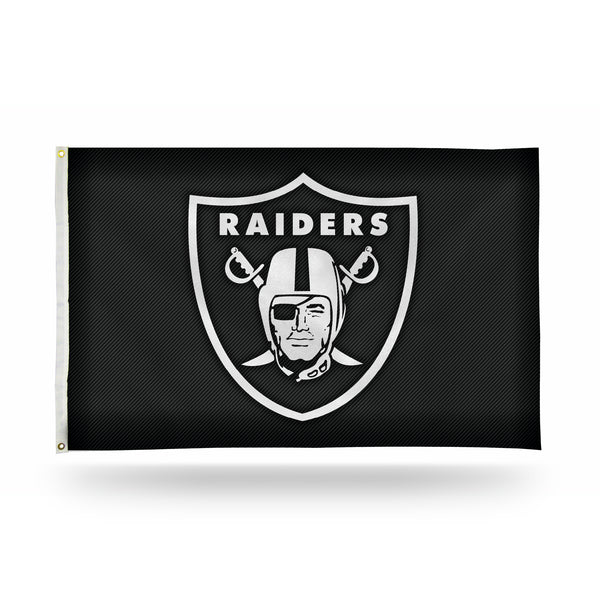 '-BANNER FLAG-True Sports Fan