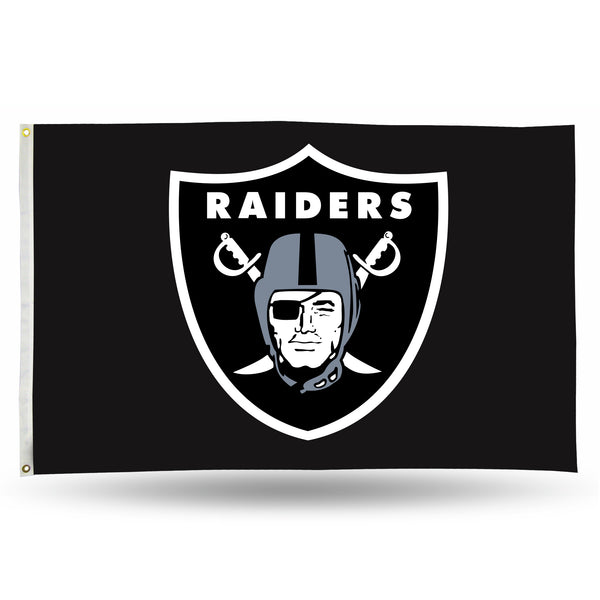 '-BANNER FLAG-True Sports Fan