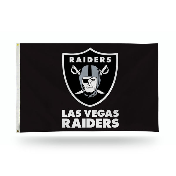 '-FGB Banner Flag (3x5)-True Sports Fan