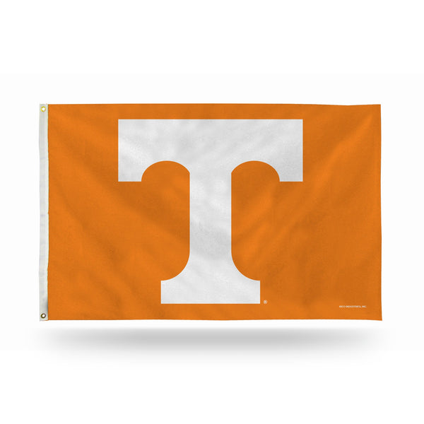 '-FGB Banner Flag (3x5)-True Sports Fan