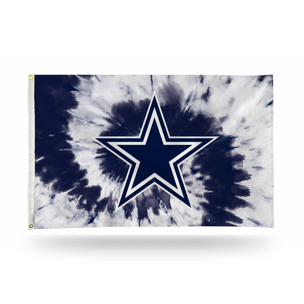 '-FGB Banner Flag (3x5)-True Sports Fan