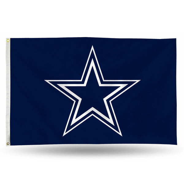 '-FGB Banner Flag (3x5)-True Sports Fan