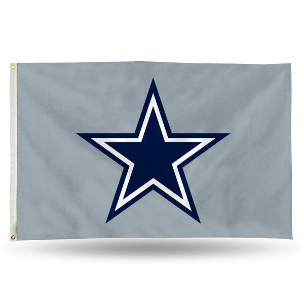 '-FGB Banner Flag (3x5)-True Sports Fan